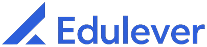 Edulever — Uplifting Education